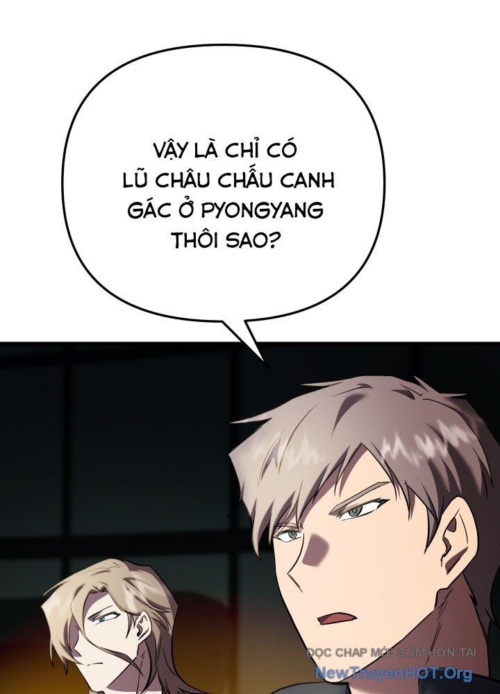 Giả Vờ Làm Kẻ Vô Dụng Ở Học Đường Chap 129 - Next Chap 130