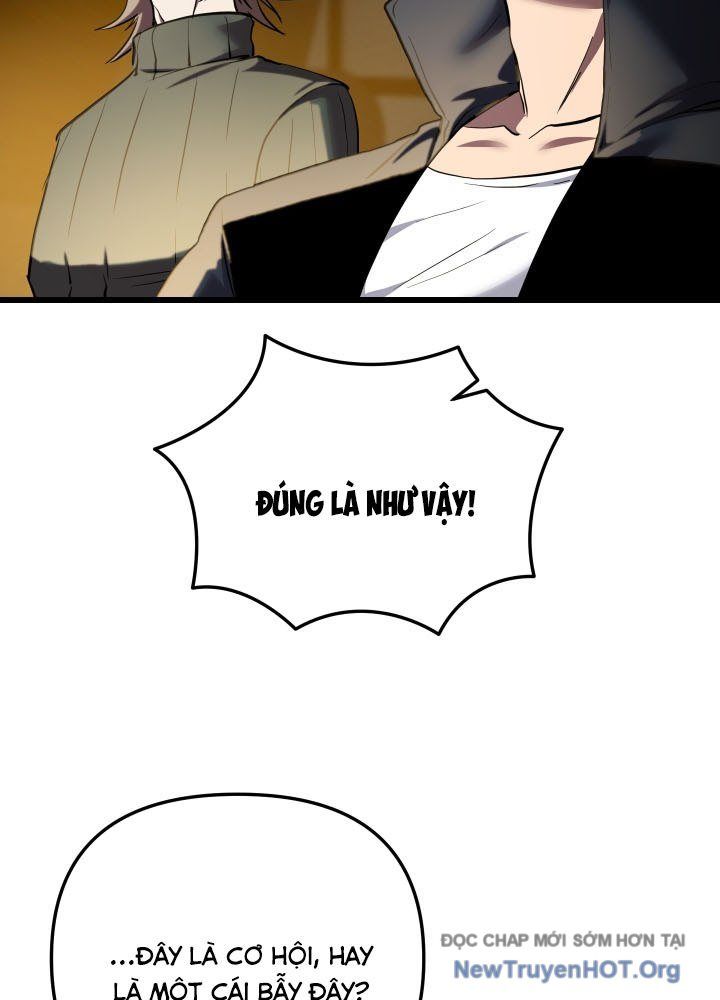 Giả Vờ Làm Kẻ Vô Dụng Ở Học Đường Chap 129 - Next Chap 130