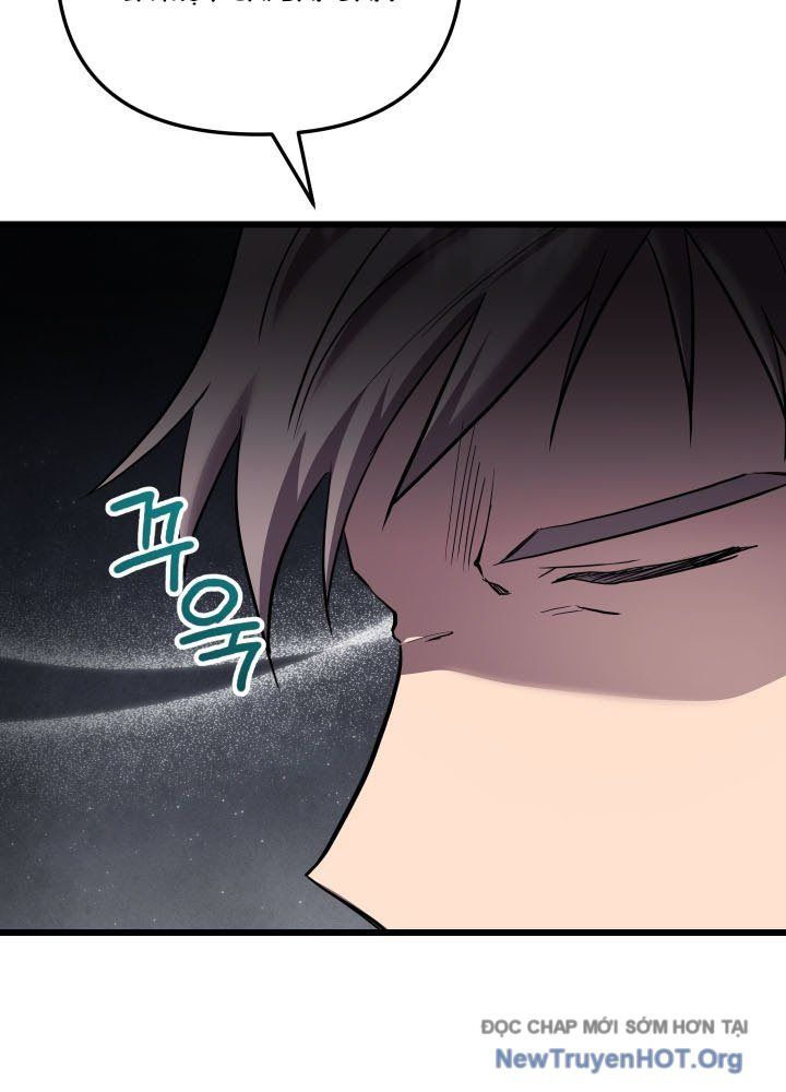 Giả Vờ Làm Kẻ Vô Dụng Ở Học Đường Chap 129 - Next Chap 130