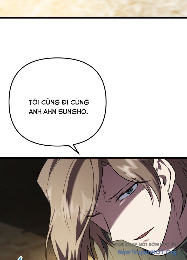 Giả Vờ Làm Kẻ Vô Dụng Ở Học Đường Chap 129 - Next Chap 130