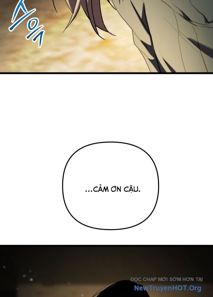 Giả Vờ Làm Kẻ Vô Dụng Ở Học Đường Chap 129 - Next Chap 130