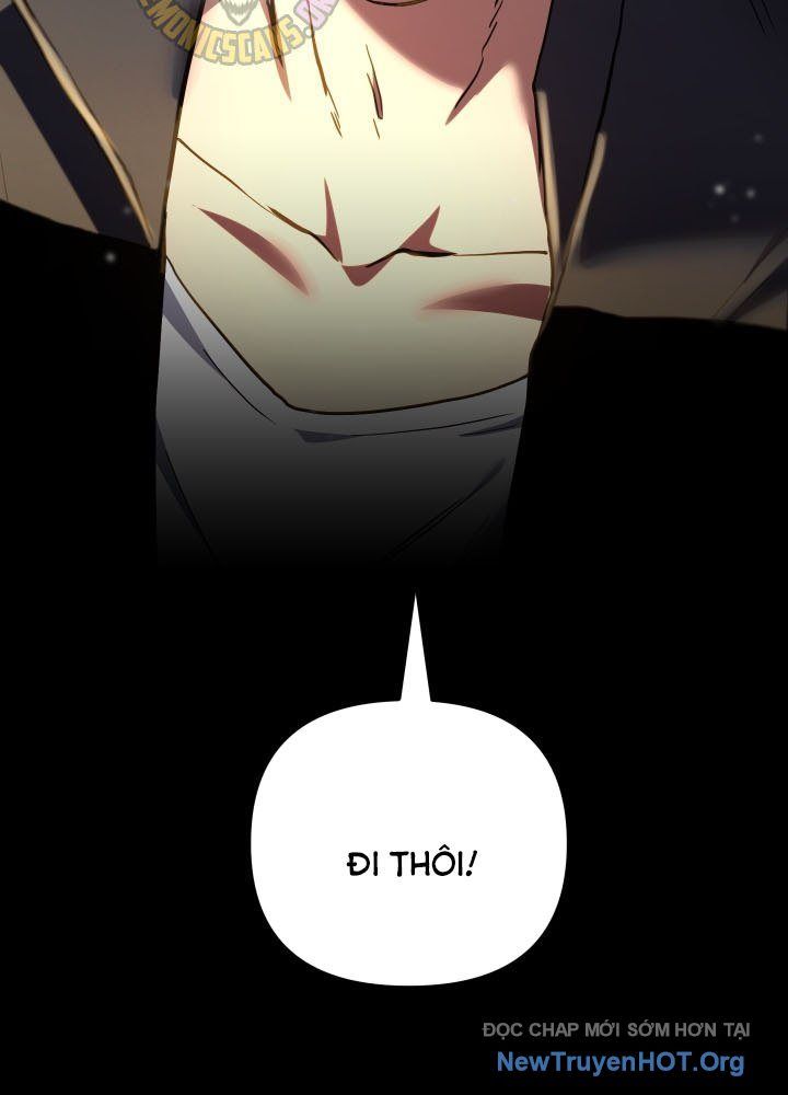 Giả Vờ Làm Kẻ Vô Dụng Ở Học Đường Chap 129 - Next Chap 130