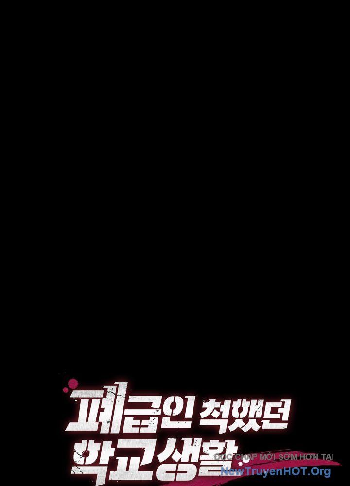 Giả Vờ Làm Kẻ Vô Dụng Ở Học Đường Chap 129 - Next Chap 130