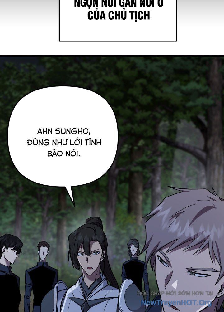 Giả Vờ Làm Kẻ Vô Dụng Ở Học Đường Chap 129 - Next Chap 130