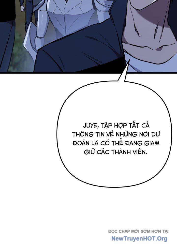 Giả Vờ Làm Kẻ Vô Dụng Ở Học Đường Chap 129 - Next Chap 130