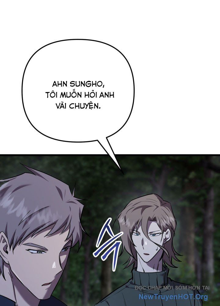 Giả Vờ Làm Kẻ Vô Dụng Ở Học Đường Chap 129 - Next Chap 130