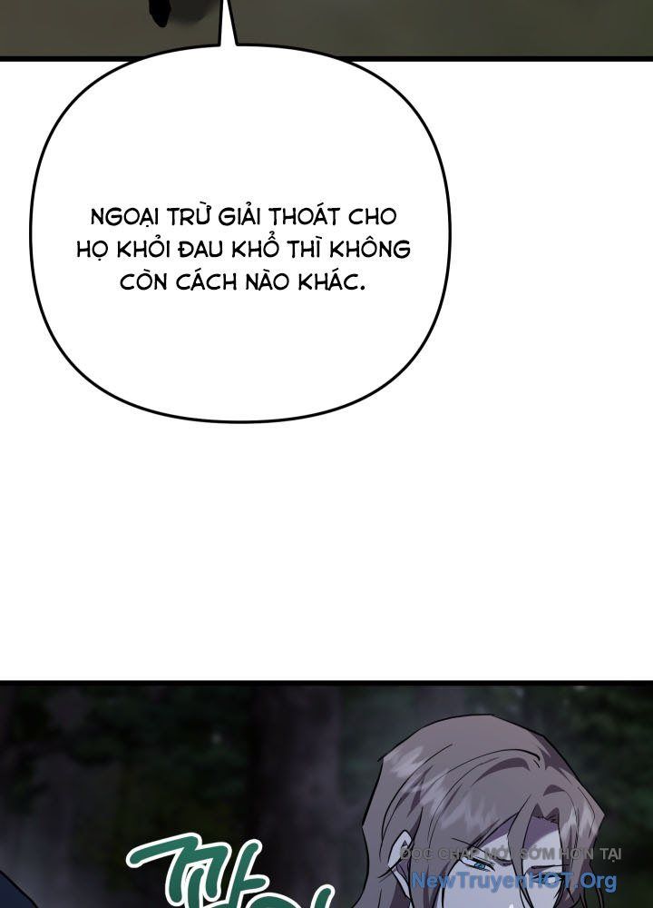 Giả Vờ Làm Kẻ Vô Dụng Ở Học Đường Chap 129 - Next Chap 130