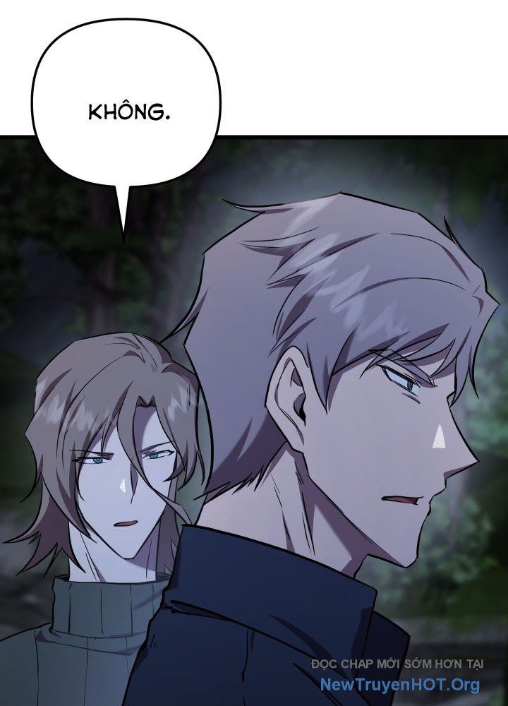 Giả Vờ Làm Kẻ Vô Dụng Ở Học Đường Chap 129 - Next Chap 130
