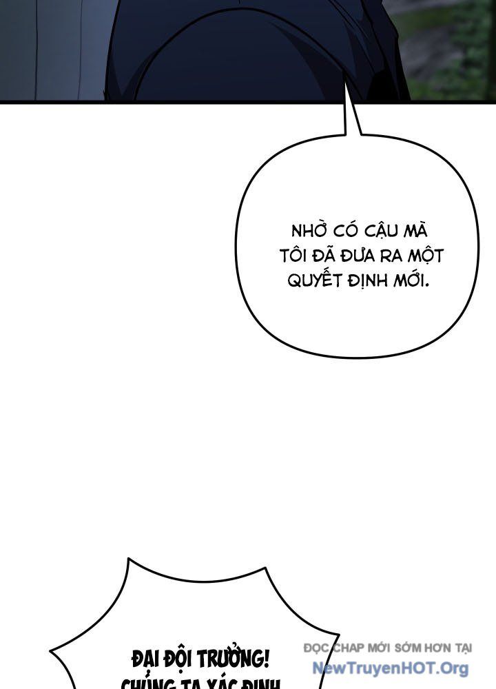 Giả Vờ Làm Kẻ Vô Dụng Ở Học Đường Chap 129 - Next Chap 130