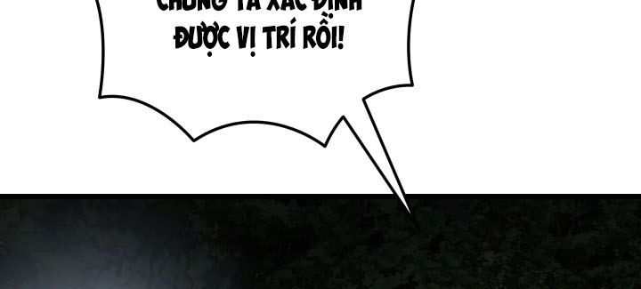 Giả Vờ Làm Kẻ Vô Dụng Ở Học Đường Chap 129 - Next Chap 130