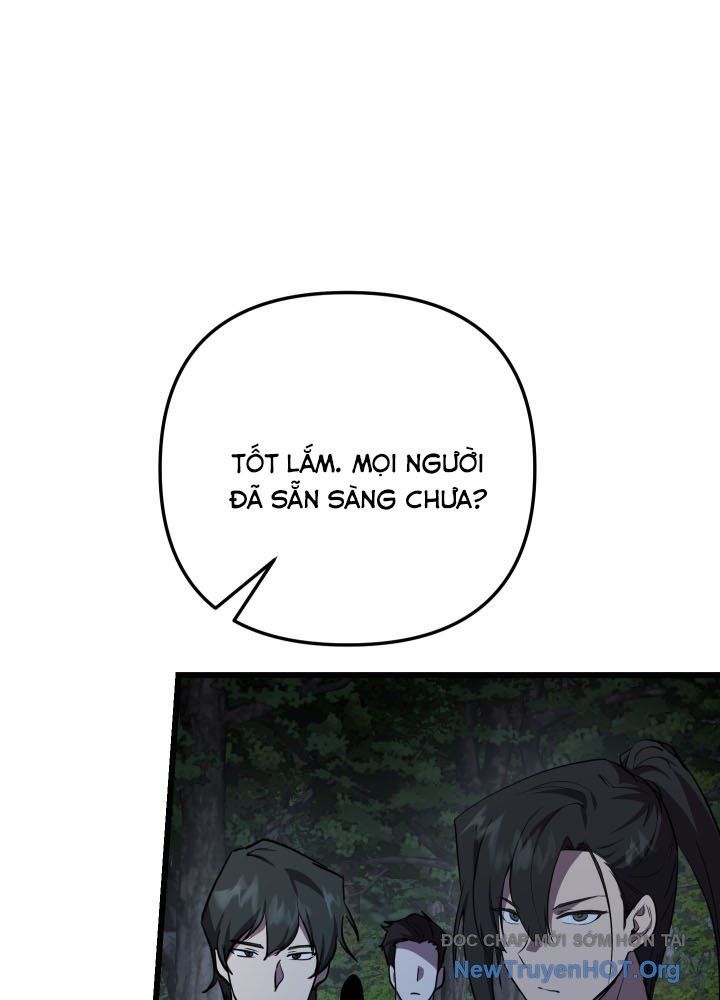 Giả Vờ Làm Kẻ Vô Dụng Ở Học Đường Chap 129 - Next Chap 130
