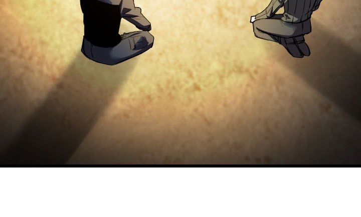 Giả Vờ Làm Kẻ Vô Dụng Ở Học Đường Chap 129 - Next Chap 130