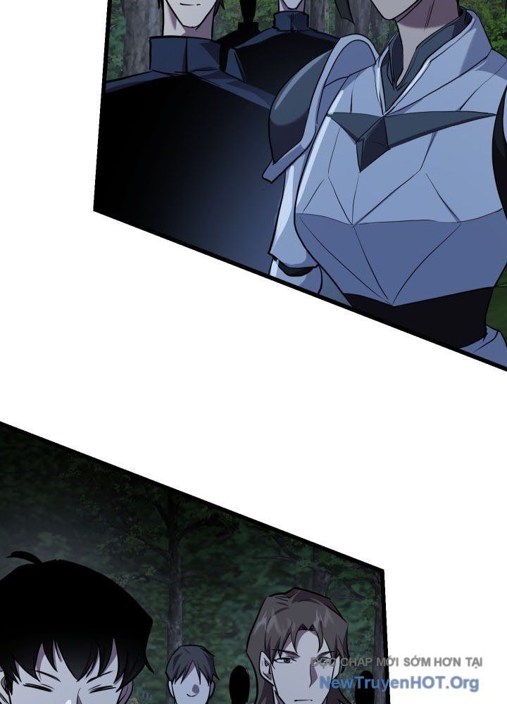 Giả Vờ Làm Kẻ Vô Dụng Ở Học Đường Chap 129 - Next Chap 130