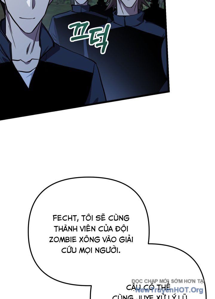 Giả Vờ Làm Kẻ Vô Dụng Ở Học Đường Chap 129 - Next Chap 130