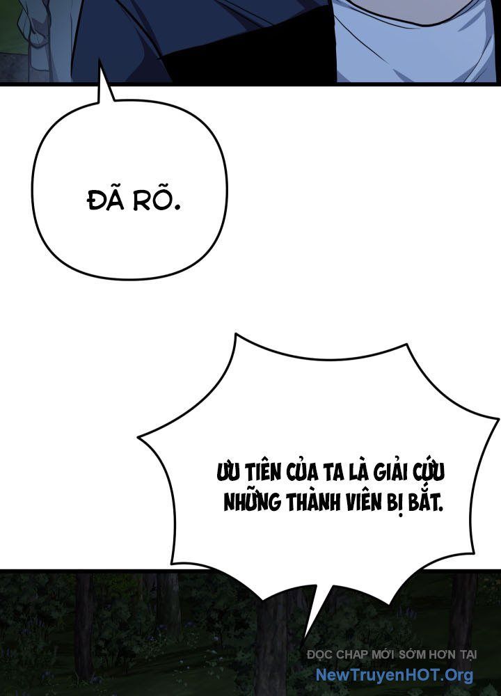 Giả Vờ Làm Kẻ Vô Dụng Ở Học Đường Chap 129 - Next Chap 130