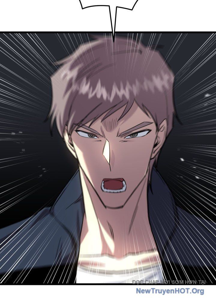 Giả Vờ Làm Kẻ Vô Dụng Ở Học Đường Chap 129 - Next Chap 130