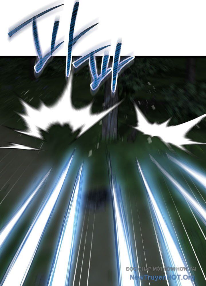 Giả Vờ Làm Kẻ Vô Dụng Ở Học Đường Chap 129 - Next Chap 130