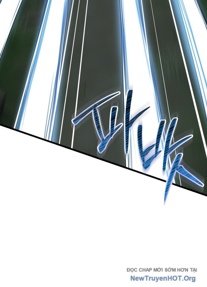 Giả Vờ Làm Kẻ Vô Dụng Ở Học Đường Chap 129 - Next Chap 130