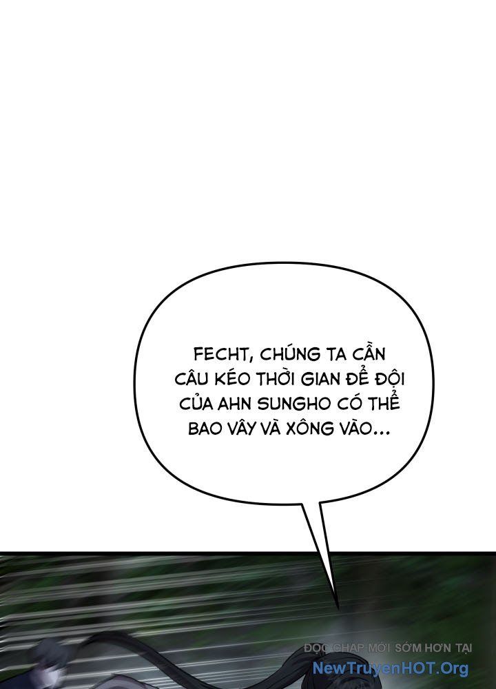 Giả Vờ Làm Kẻ Vô Dụng Ở Học Đường Chap 129 - Next Chap 130