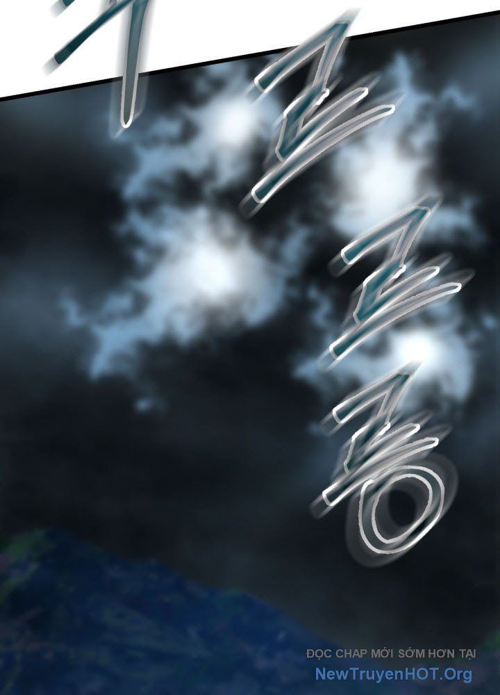 Giả Vờ Làm Kẻ Vô Dụng Ở Học Đường Chap 129 - Next Chap 130