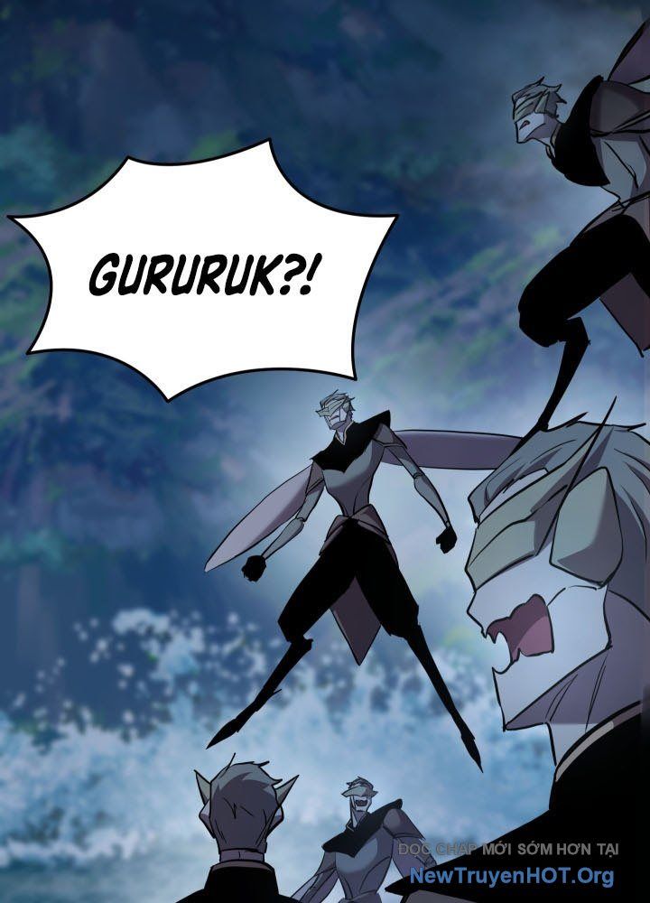 Giả Vờ Làm Kẻ Vô Dụng Ở Học Đường Chap 129 - Next Chap 130