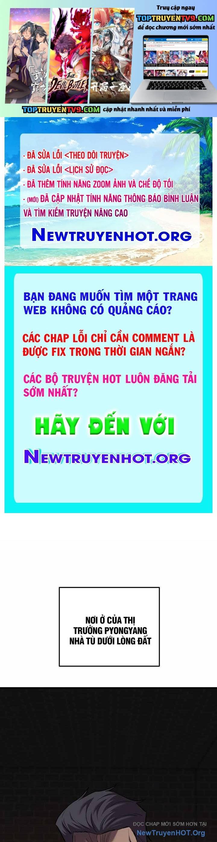 Giả Vờ Làm Kẻ Vô Dụng Ở Học Đường Chap 130 - Next Chap 131