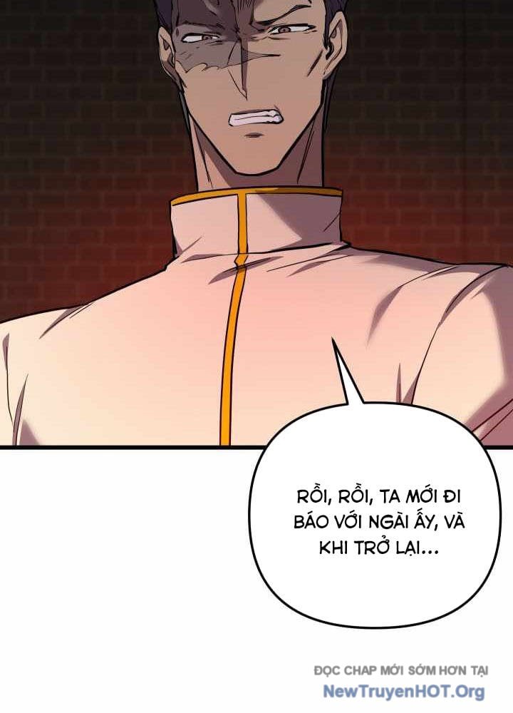 Giả Vờ Làm Kẻ Vô Dụng Ở Học Đường Chap 130 - Next Chap 131