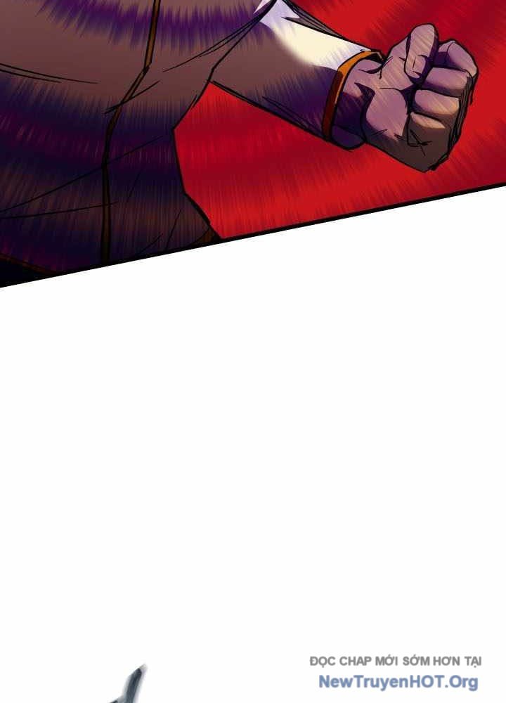 Giả Vờ Làm Kẻ Vô Dụng Ở Học Đường Chap 130 - Next Chap 131