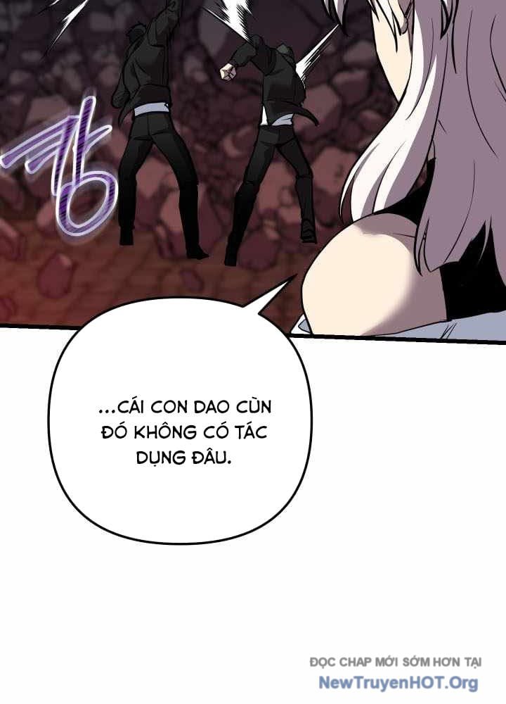 Giả Vờ Làm Kẻ Vô Dụng Ở Học Đường Chap 130 - Next Chap 131