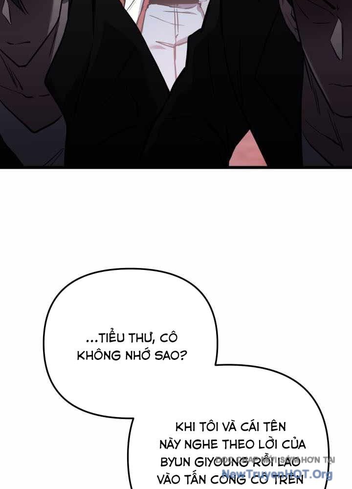 Giả Vờ Làm Kẻ Vô Dụng Ở Học Đường Chap 130 - Next Chap 131