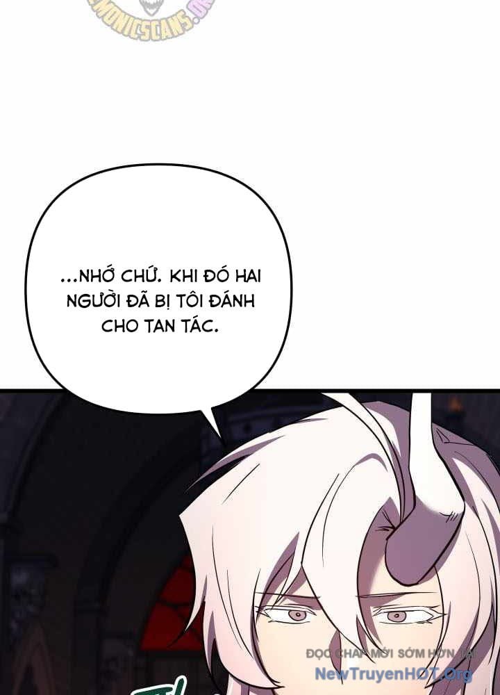 Giả Vờ Làm Kẻ Vô Dụng Ở Học Đường Chap 130 - Next Chap 131