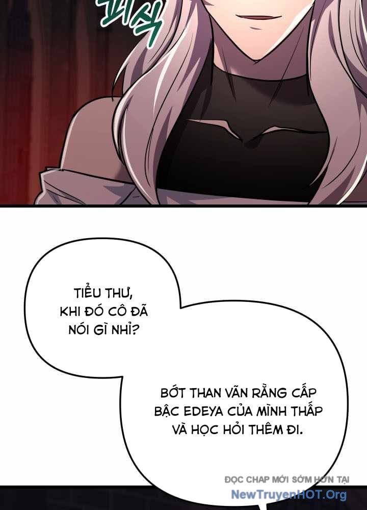 Giả Vờ Làm Kẻ Vô Dụng Ở Học Đường Chap 130 - Next Chap 131