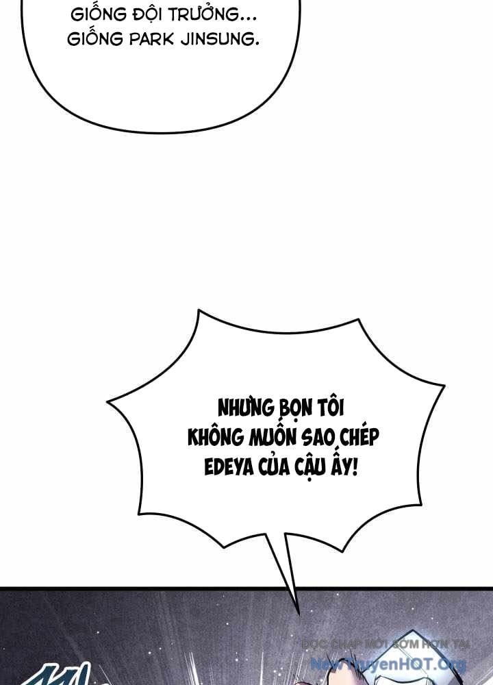 Giả Vờ Làm Kẻ Vô Dụng Ở Học Đường Chap 130 - Next Chap 131