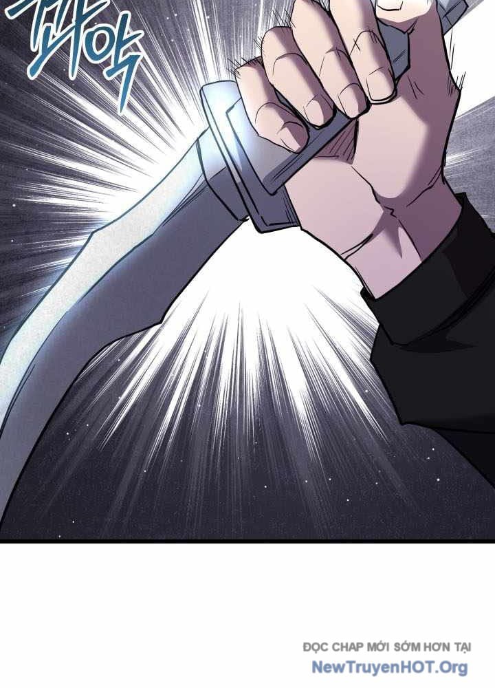 Giả Vờ Làm Kẻ Vô Dụng Ở Học Đường Chap 130 - Next Chap 131