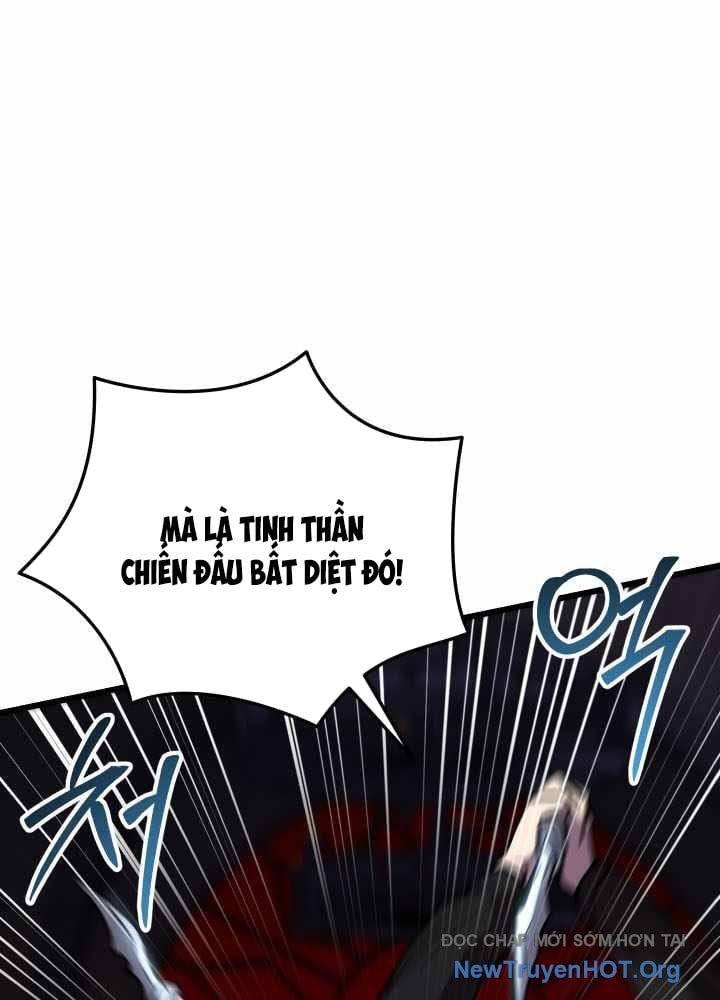 Giả Vờ Làm Kẻ Vô Dụng Ở Học Đường Chap 130 - Next Chap 131