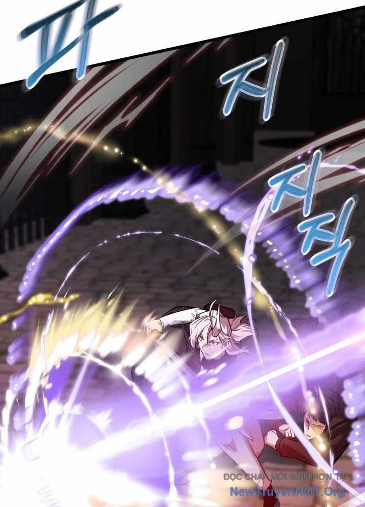 Giả Vờ Làm Kẻ Vô Dụng Ở Học Đường Chap 130 - Next Chap 131