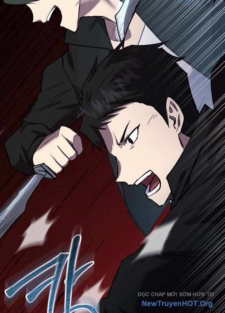 Giả Vờ Làm Kẻ Vô Dụng Ở Học Đường Chap 130 - Next Chap 131