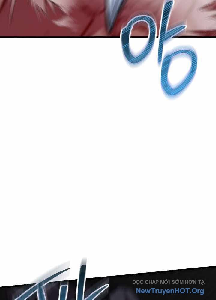 Giả Vờ Làm Kẻ Vô Dụng Ở Học Đường Chap 130 - Next Chap 131