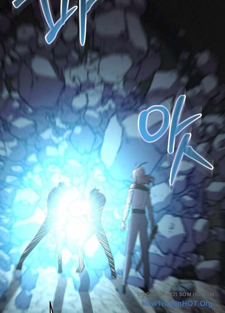 Giả Vờ Làm Kẻ Vô Dụng Ở Học Đường Chap 130 - Next Chap 131