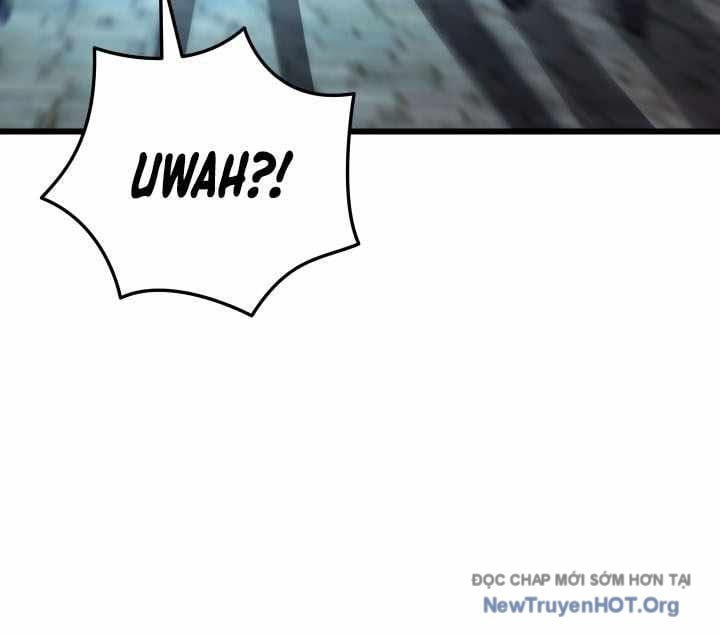 Giả Vờ Làm Kẻ Vô Dụng Ở Học Đường Chap 130 - Next Chap 131