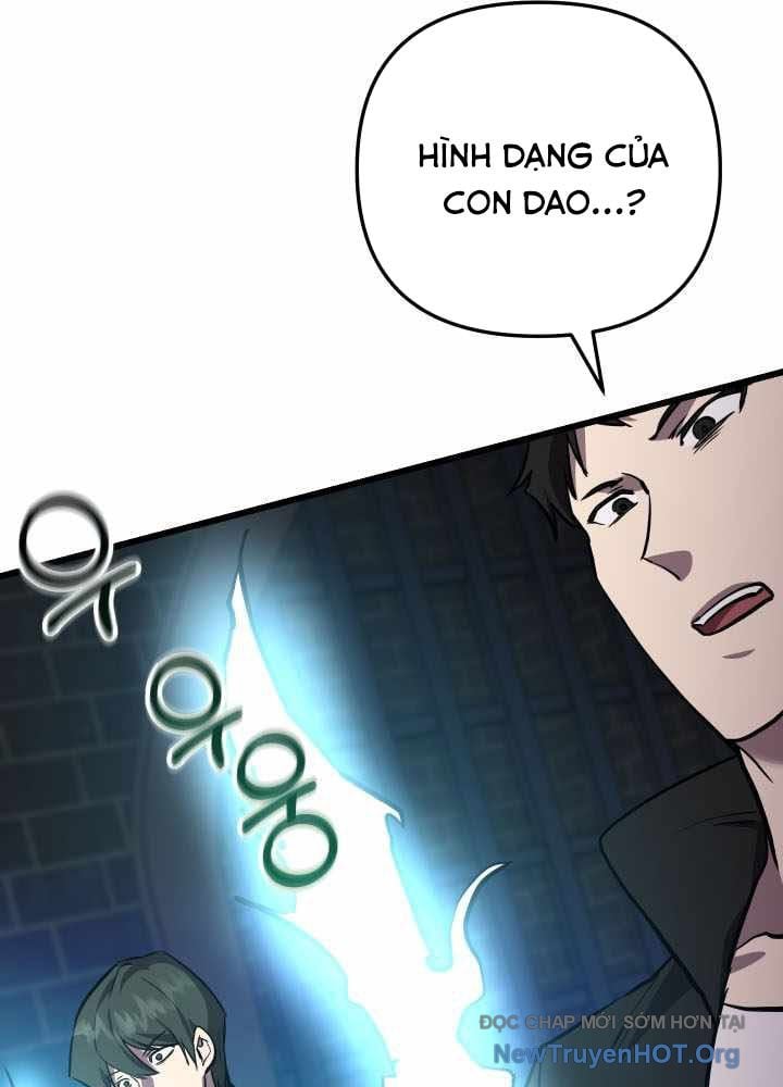 Giả Vờ Làm Kẻ Vô Dụng Ở Học Đường Chap 130 - Next Chap 131