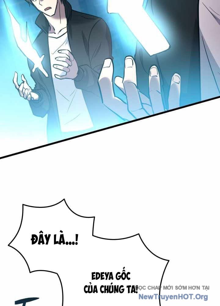 Giả Vờ Làm Kẻ Vô Dụng Ở Học Đường Chap 130 - Next Chap 131