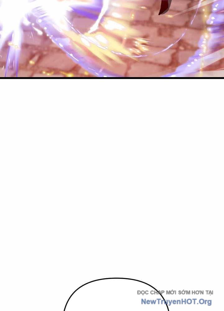 Giả Vờ Làm Kẻ Vô Dụng Ở Học Đường Chap 130 - Next Chap 131