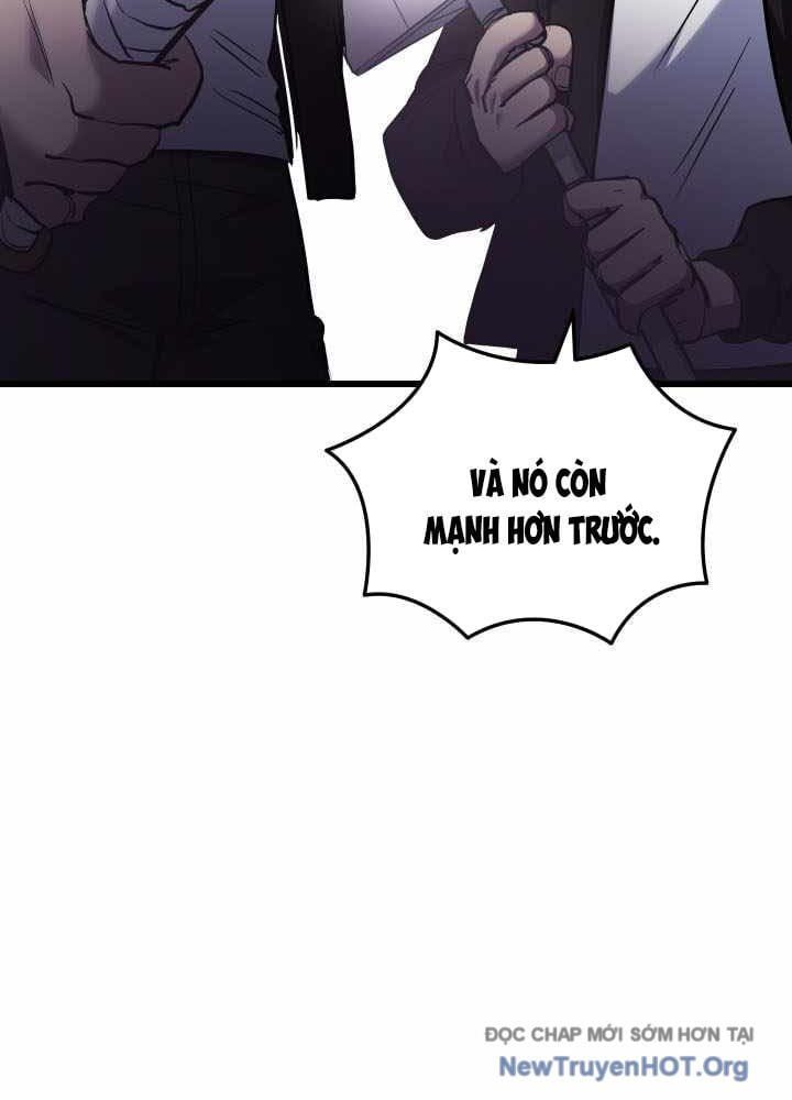 Giả Vờ Làm Kẻ Vô Dụng Ở Học Đường Chap 130 - Next Chap 131