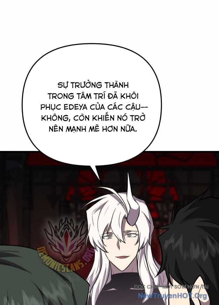 Giả Vờ Làm Kẻ Vô Dụng Ở Học Đường Chap 130 - Next Chap 131