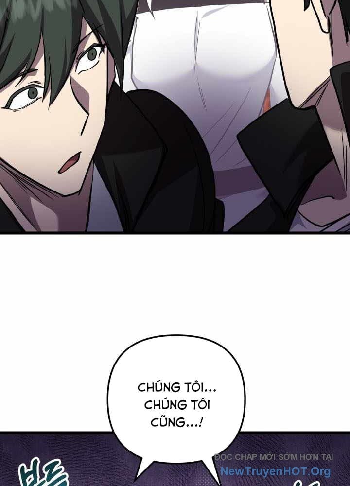 Giả Vờ Làm Kẻ Vô Dụng Ở Học Đường Chap 130 - Next Chap 131