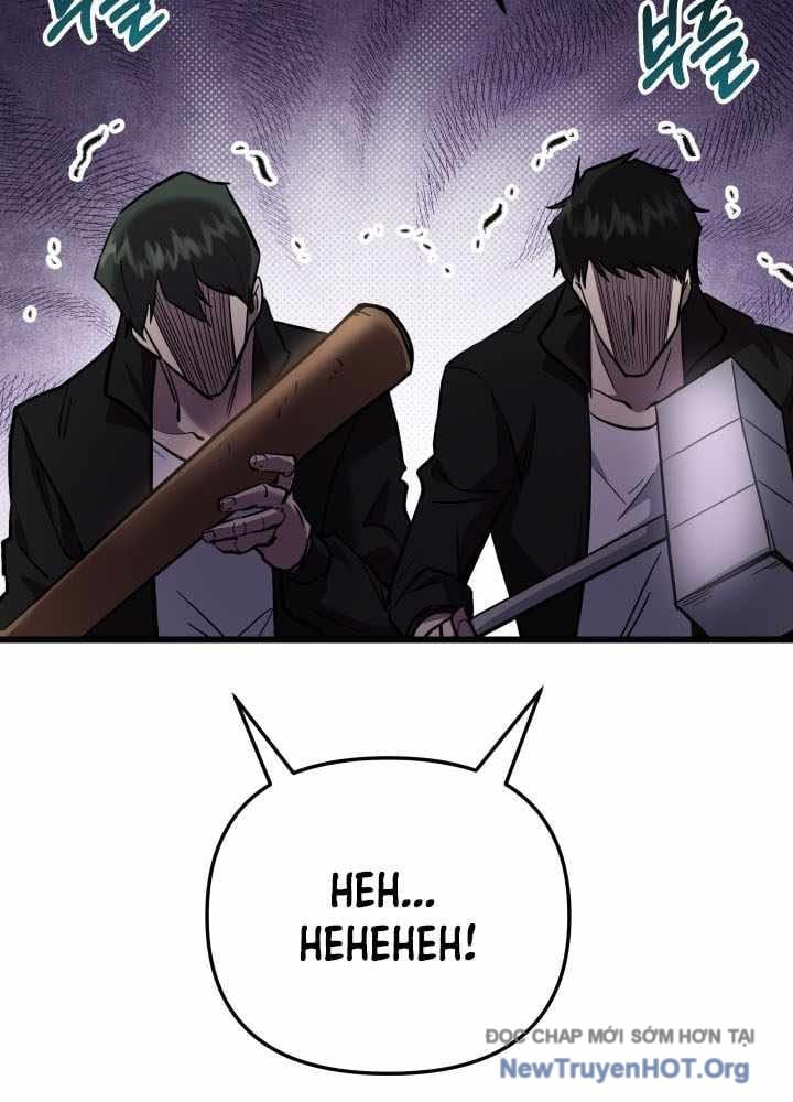 Giả Vờ Làm Kẻ Vô Dụng Ở Học Đường Chap 130 - Next Chap 131