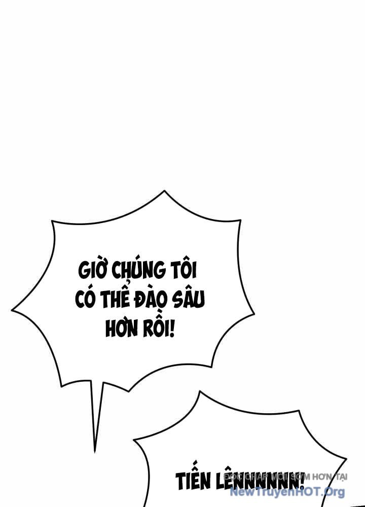 Giả Vờ Làm Kẻ Vô Dụng Ở Học Đường Chap 130 - Next Chap 131