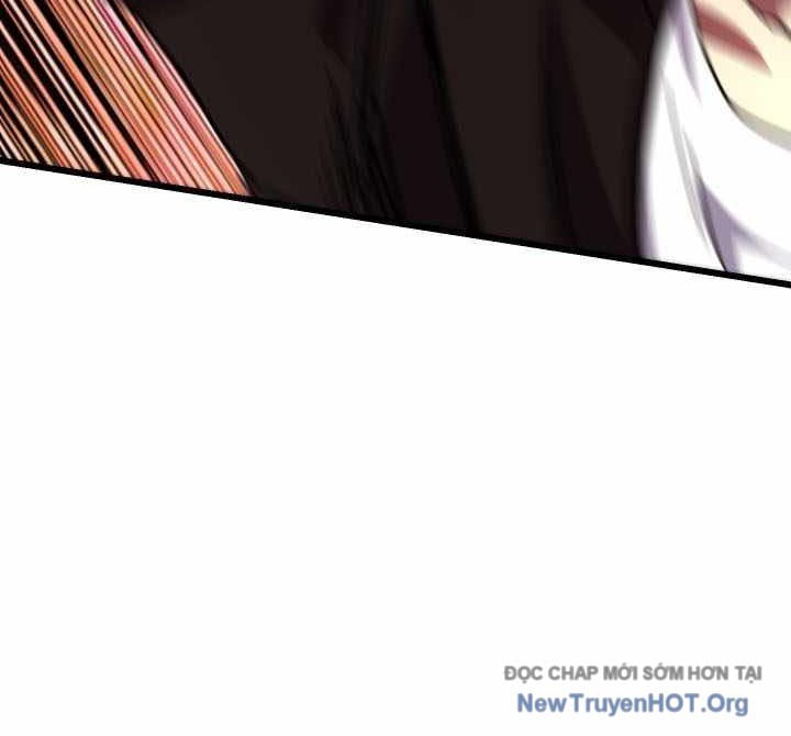 Giả Vờ Làm Kẻ Vô Dụng Ở Học Đường Chap 130 - Next Chap 131