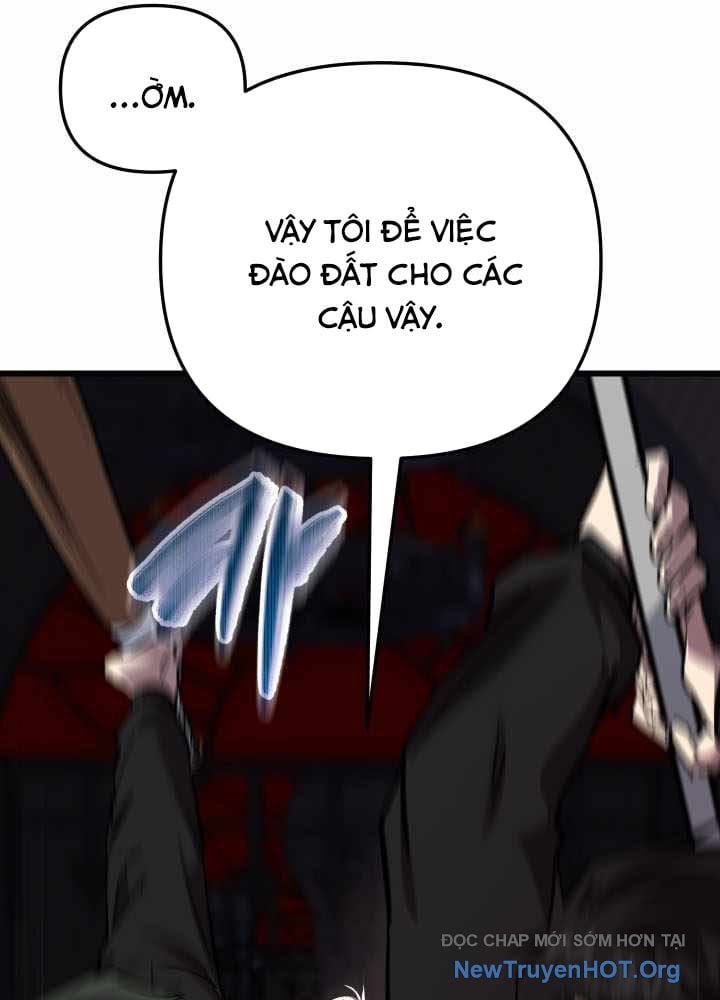 Giả Vờ Làm Kẻ Vô Dụng Ở Học Đường Chap 130 - Next Chap 131